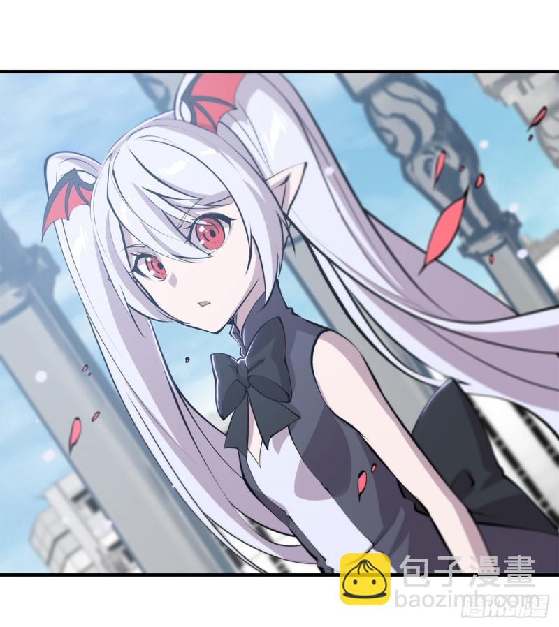 132 离别也是开始16