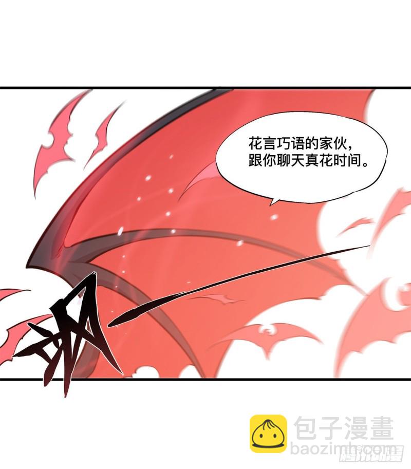 132 离别也是开始18