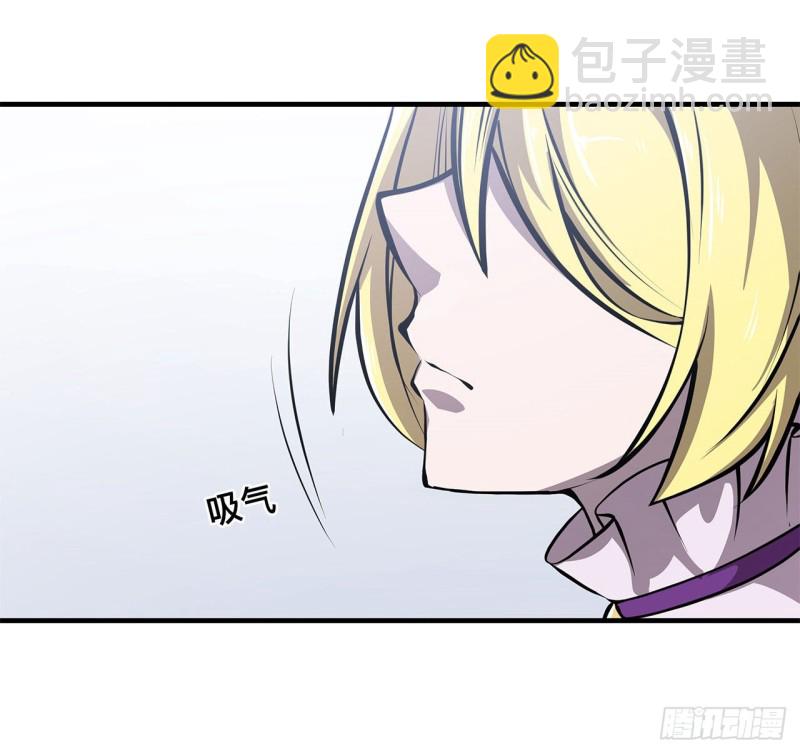 132 离别也是开始35