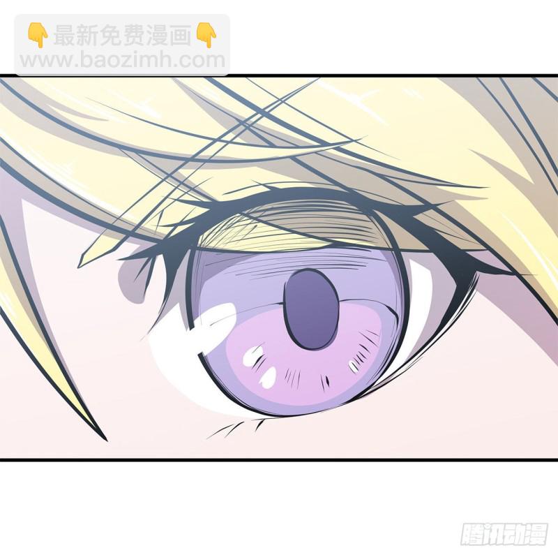 132 离别也是开始36