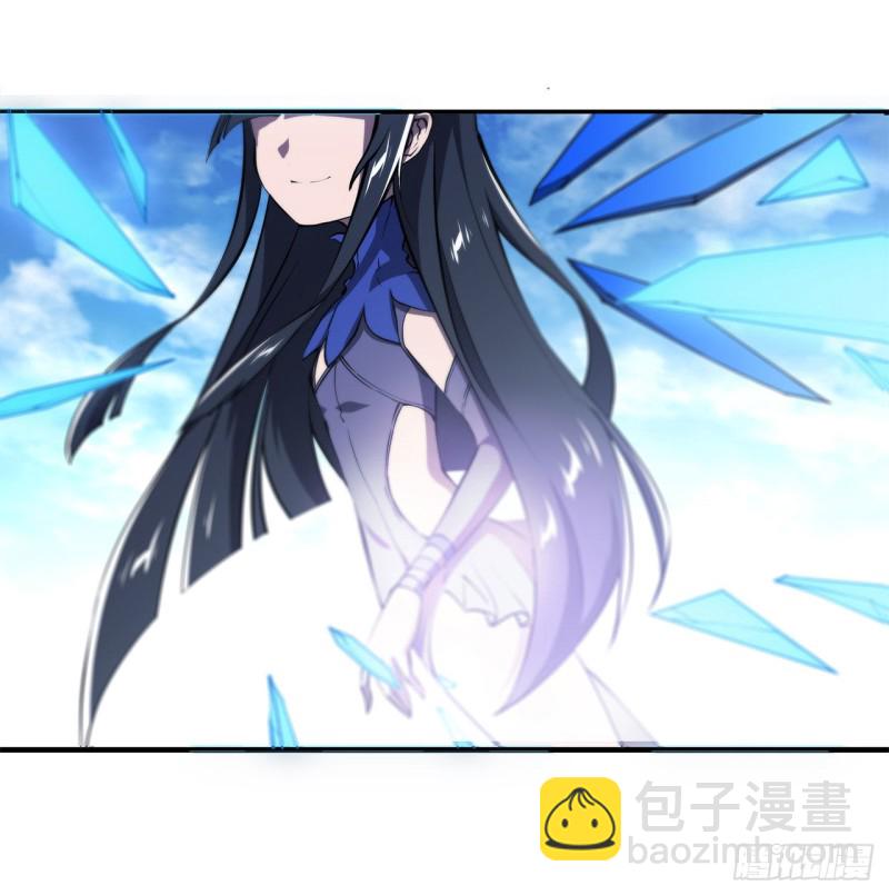 142 神秘少女10