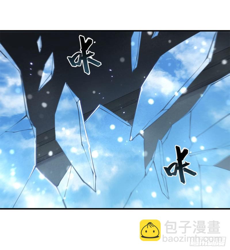 142 神秘少女16