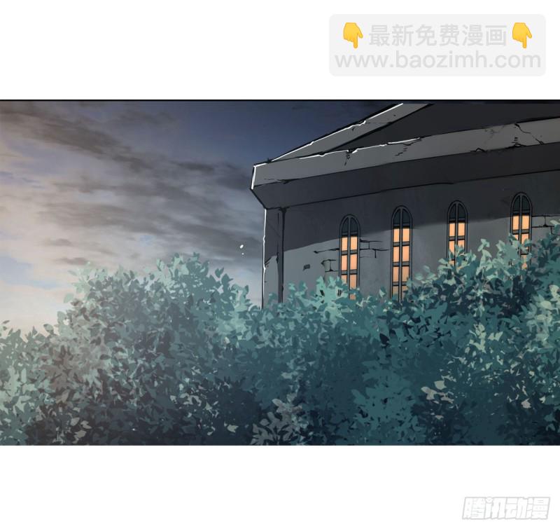 142 神秘少女32