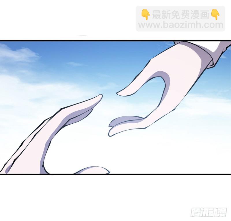 142 神秘少女4