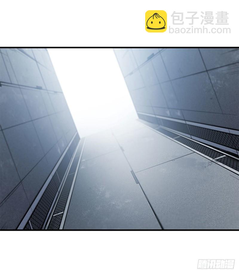 148 坚守1