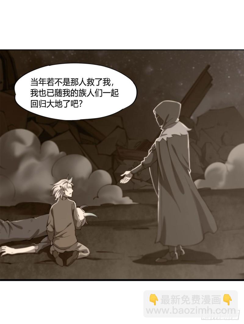 148 坚守20