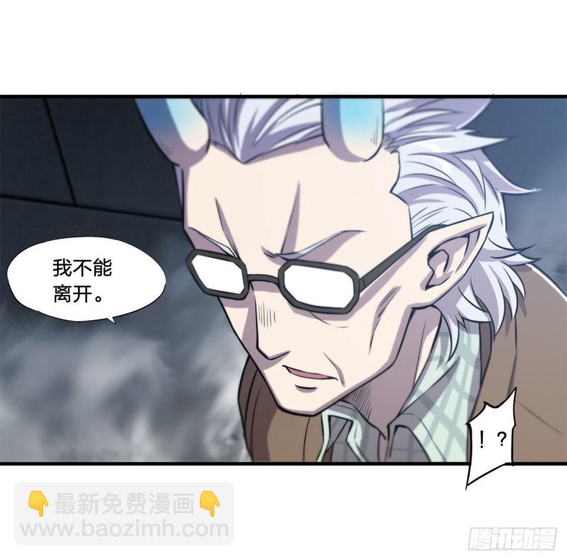 148 坚守27