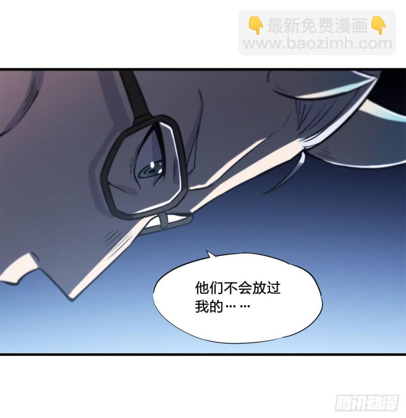 148 坚守29