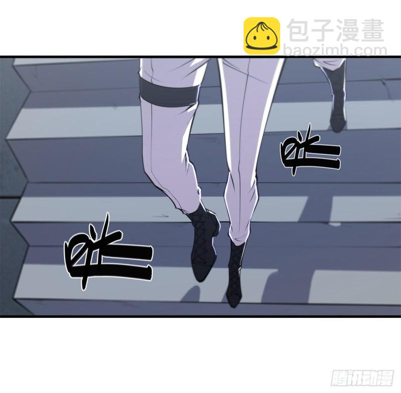 148 坚守31