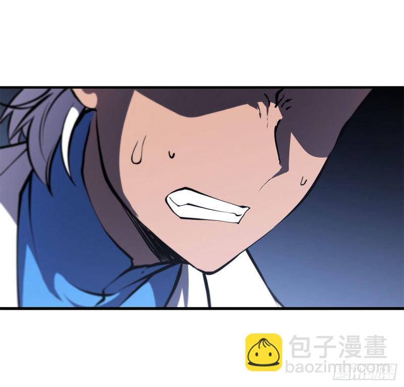 153 师徒再会15