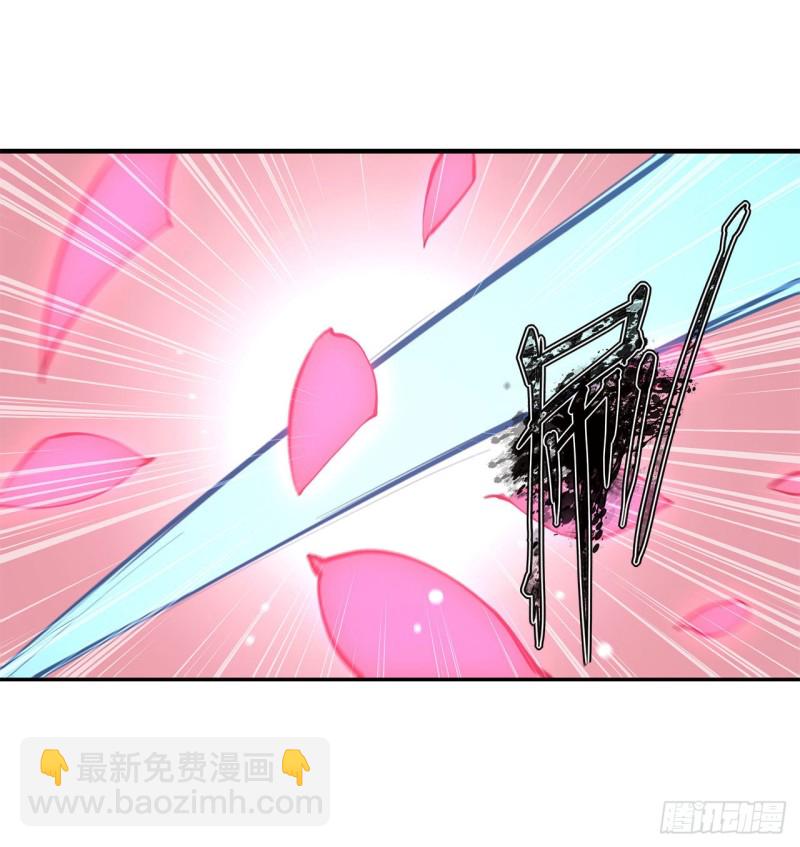 153 师徒再会21