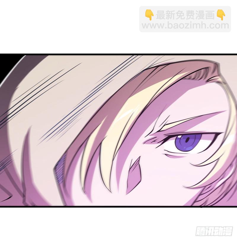 153 师徒再会36