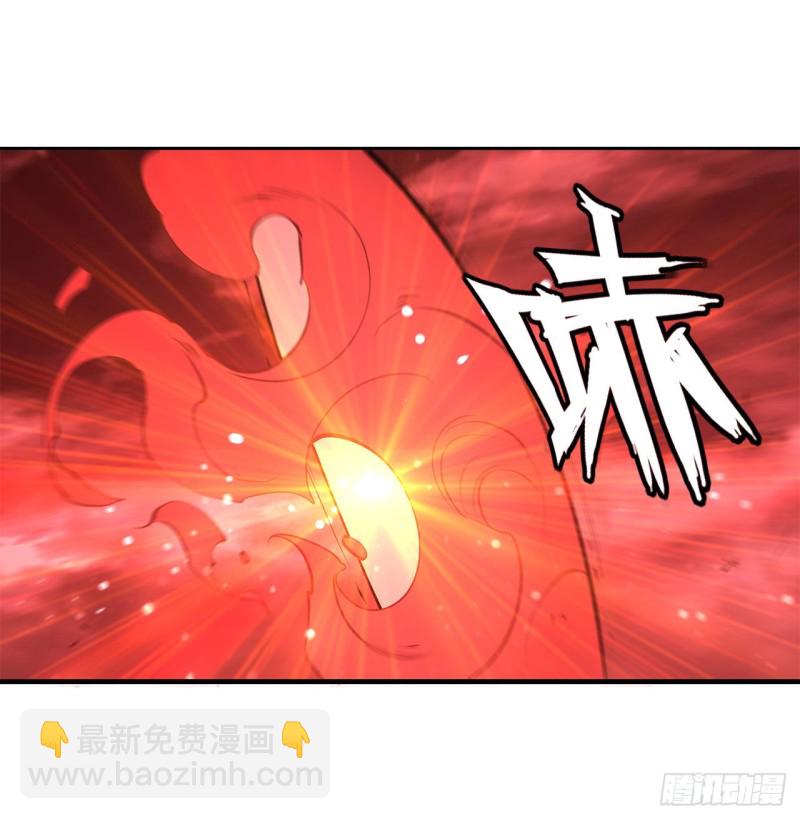 158 青铜神脉21