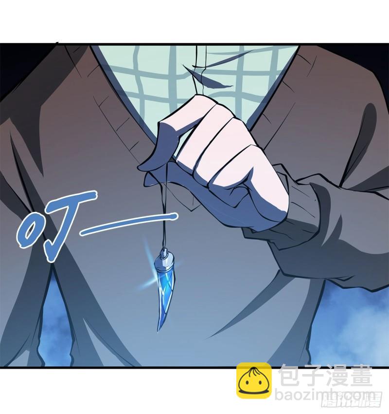 164 未完之约7