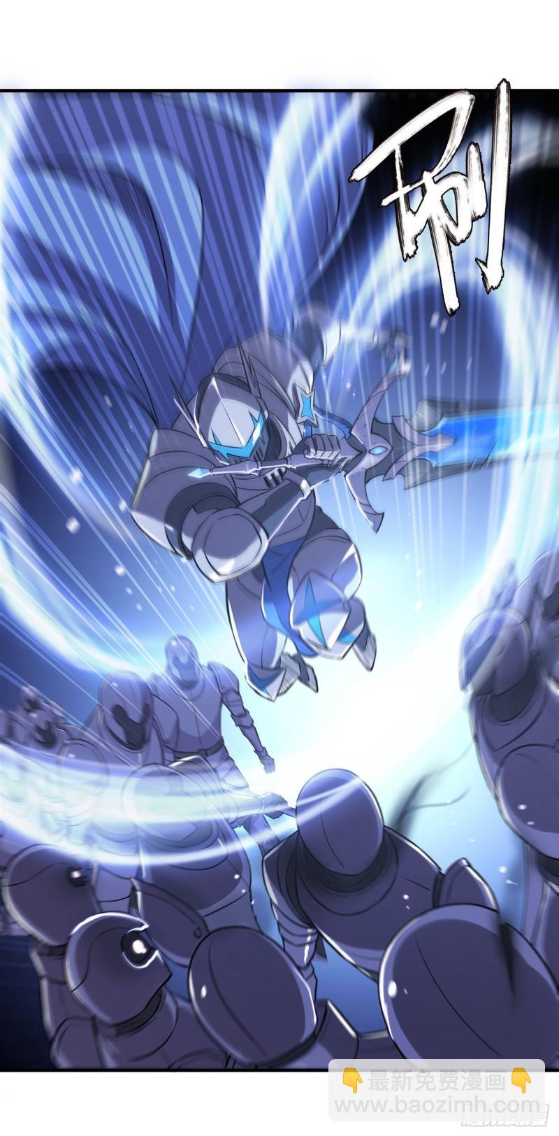 182 破妄少女再现27
