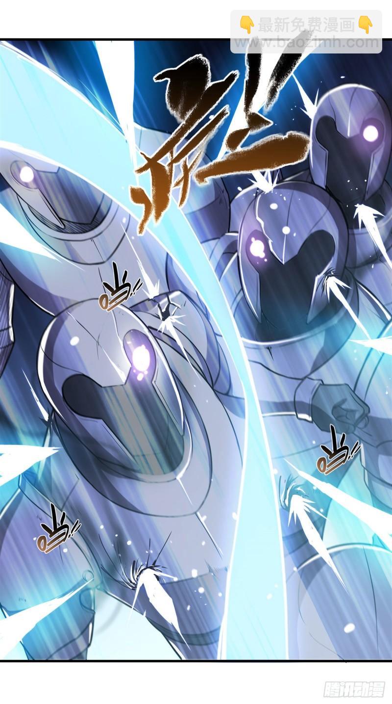 182 破妄少女再现31