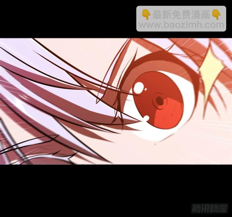 187 危在旦夕12