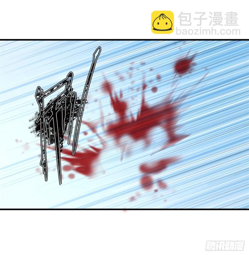 194 将计就计19
