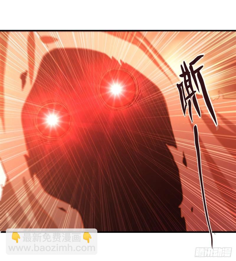 211 白姬对上米萝18