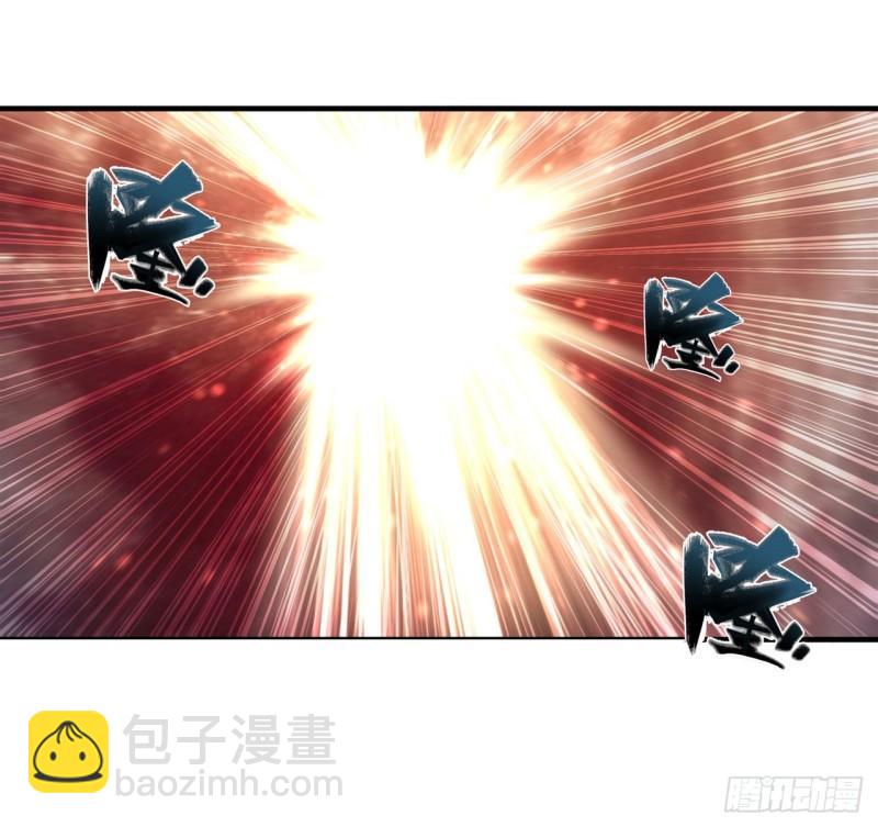 211 白姬对上米萝36