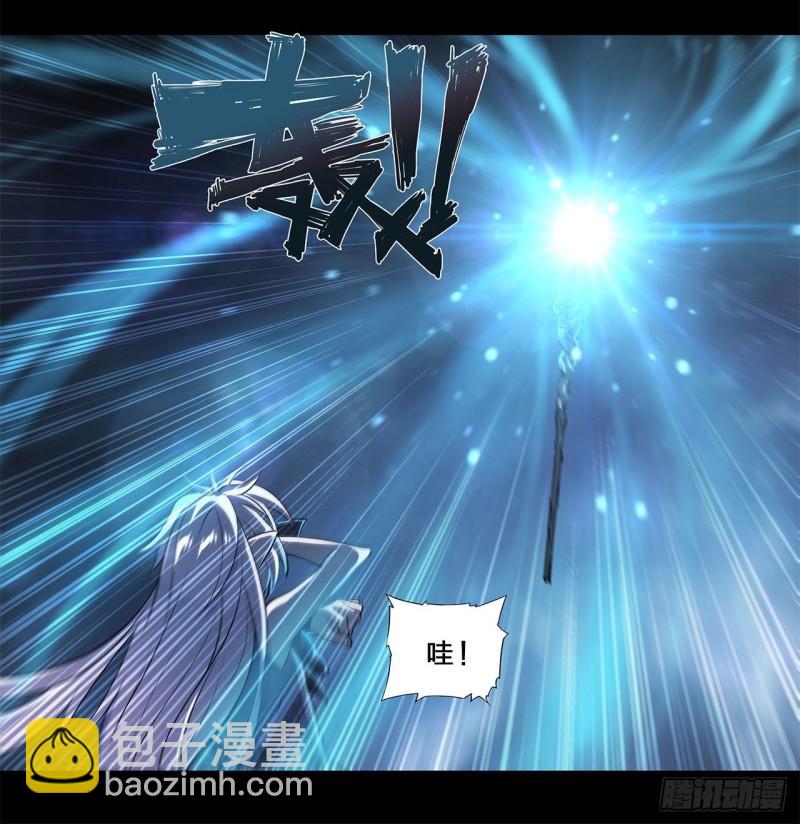 213  “榨干”白姬11
