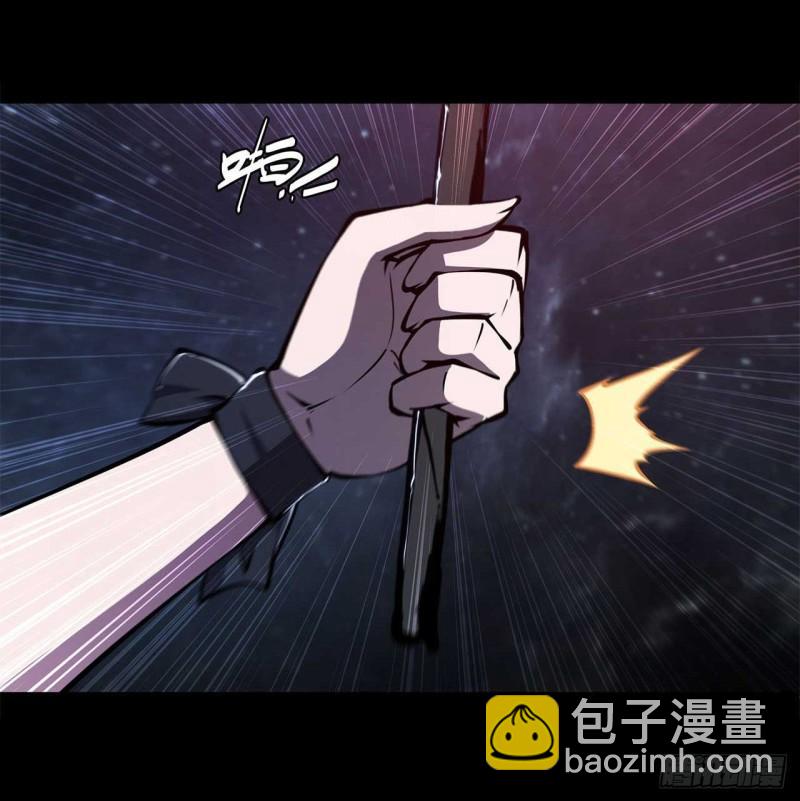 213  “榨干”白姬14