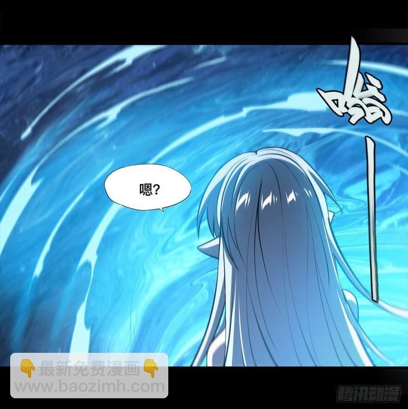 213  “榨干”白姬31