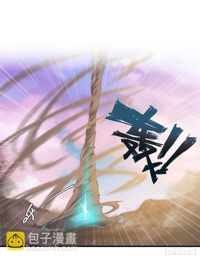 213  “榨干”白姬35