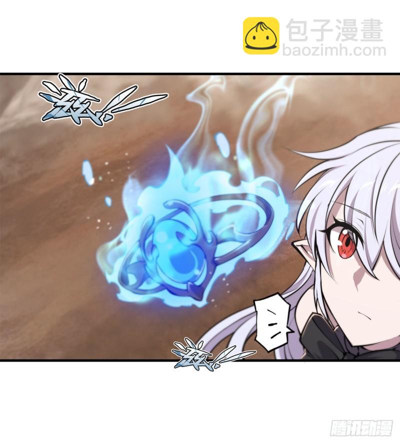 213  “榨干”白姬40