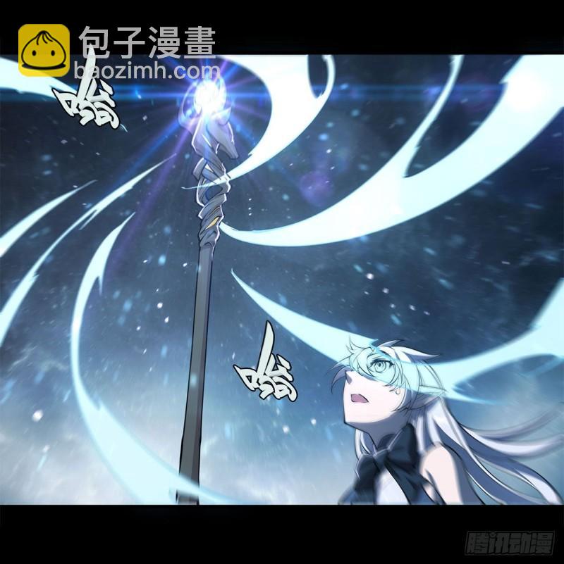 213  “榨干”白姬9