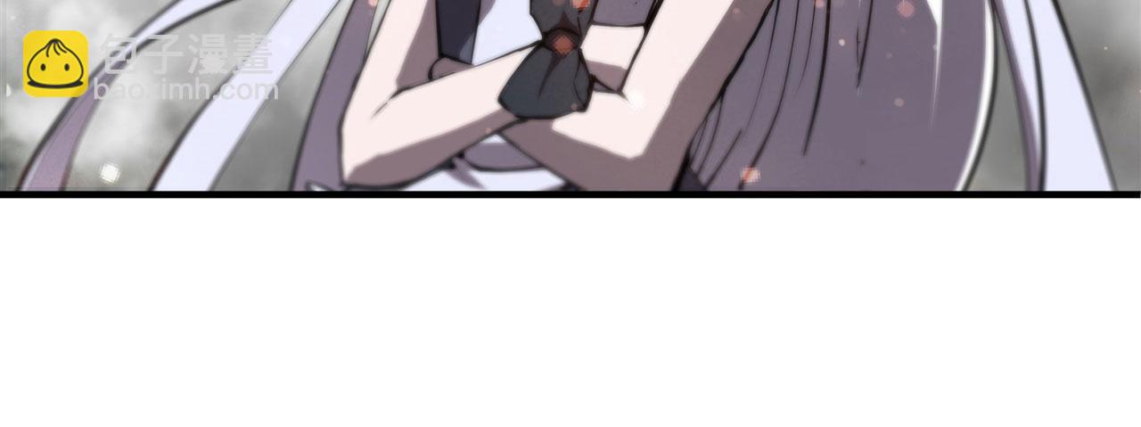 232 你个妖女101