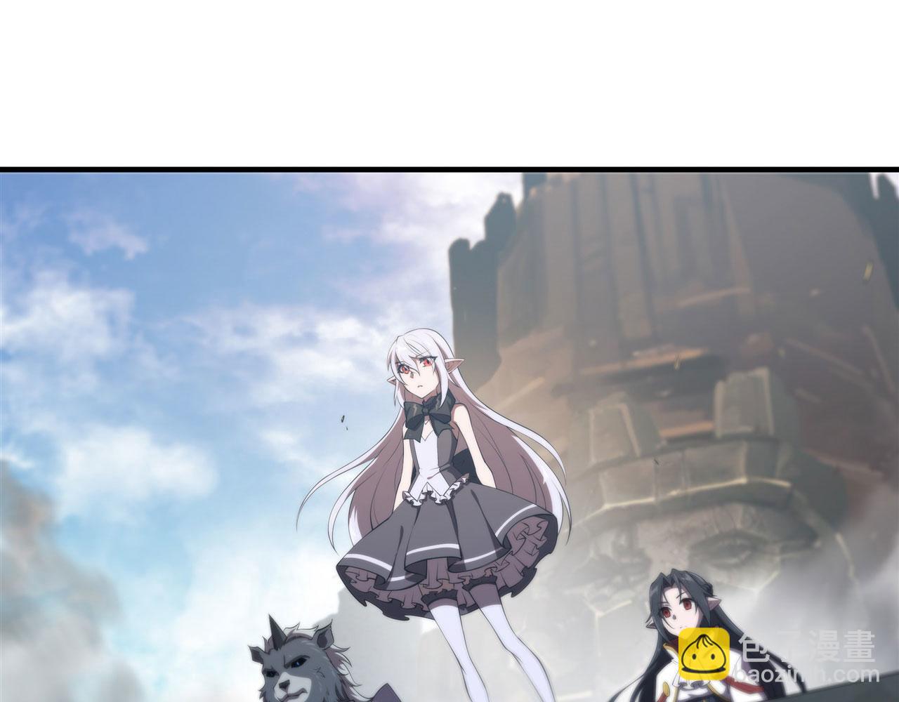 232 你个妖女15