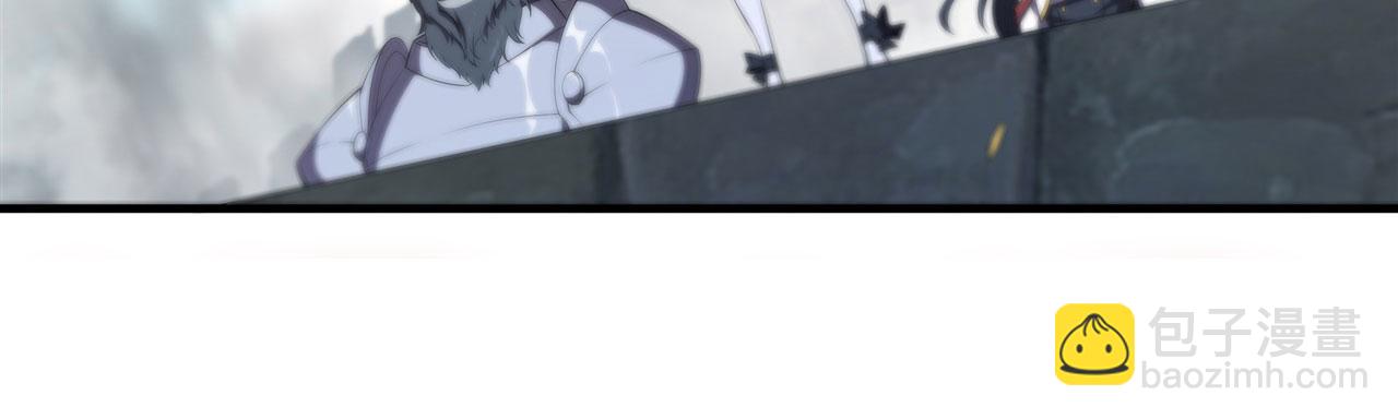 232 你个妖女16