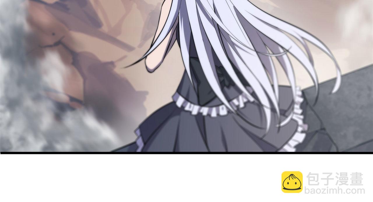 232 你个妖女25