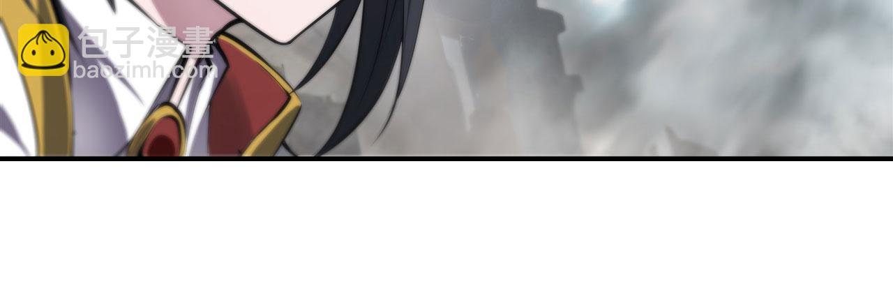 232 你个妖女29