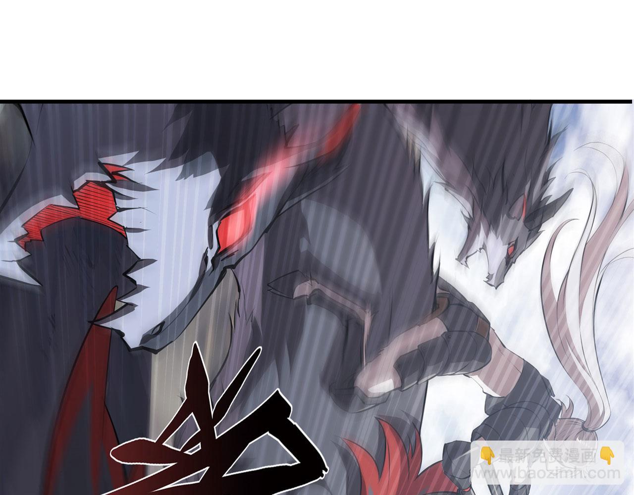 232 你个妖女35