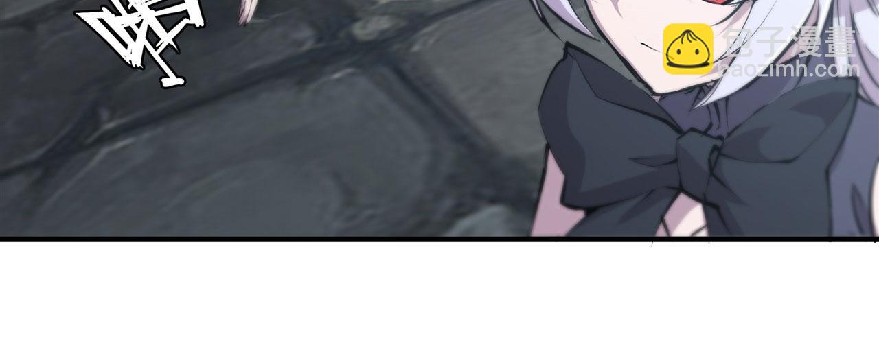 232 你个妖女6