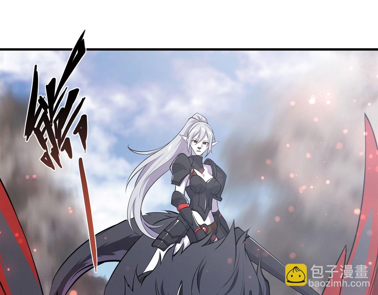 232 你个妖女66