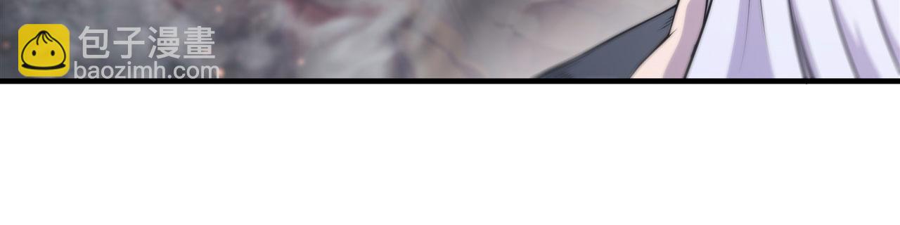 232 你个妖女74