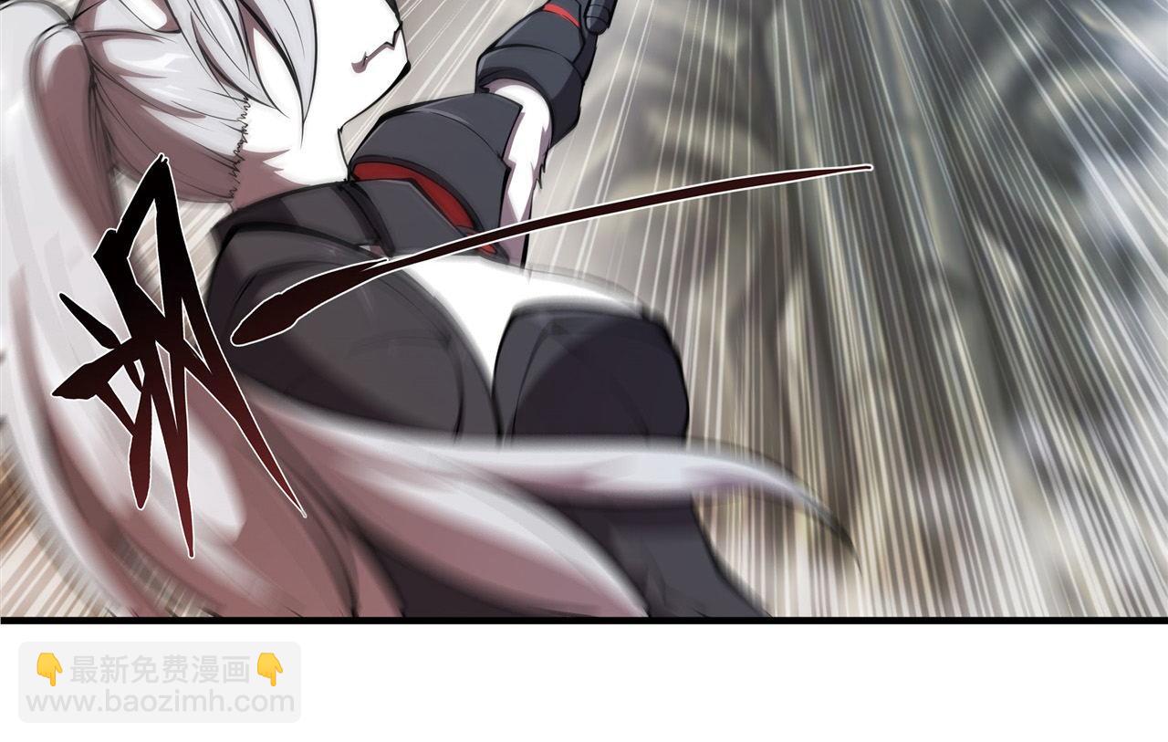 232 你个妖女78