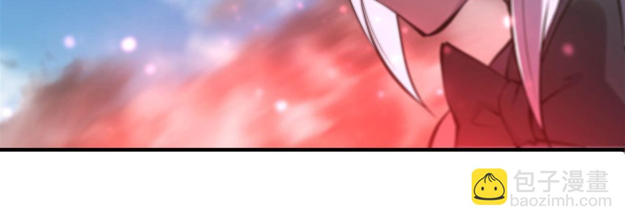 232 你个妖女89