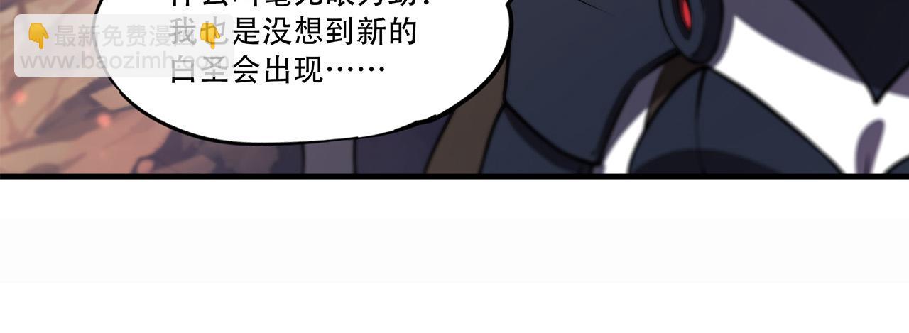 232 你个妖女99