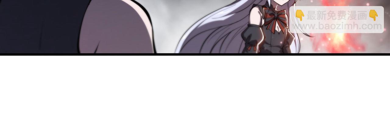 第240话 咱不是她28