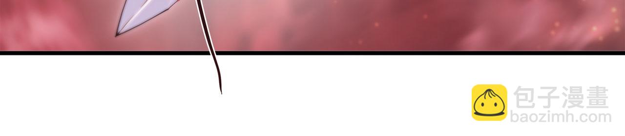 第244话 献给哥哥吧35