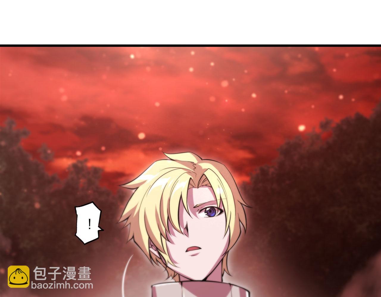 第244话 献给哥哥吧56