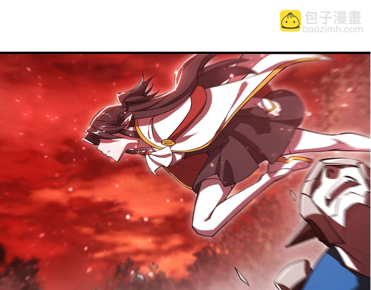 第245话 若你可选择15