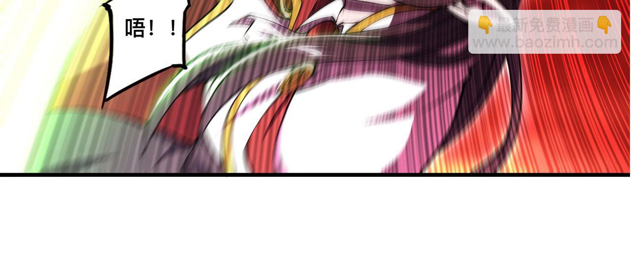 第245话 若你可选择25