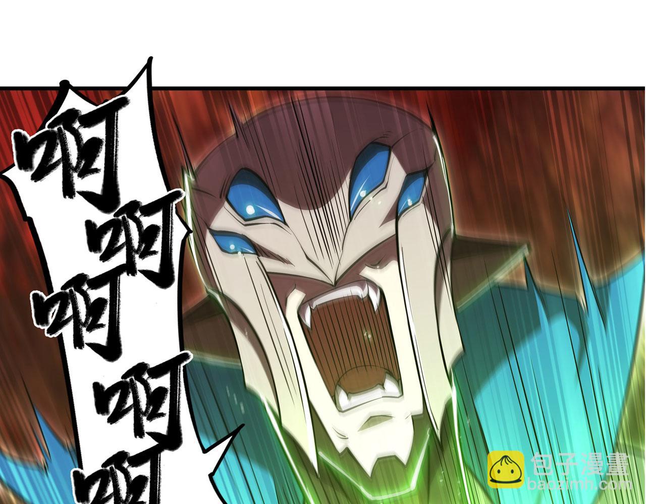 第245话 若你可选择30