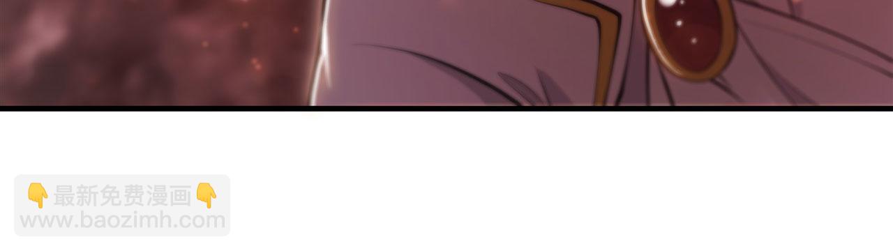 第245话 若你可选择77