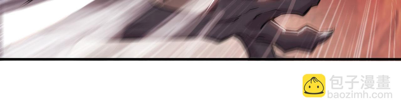 第245话 若你可选择79